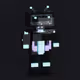 RootBot #358