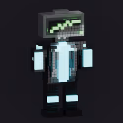 RootBot #119