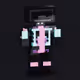 RootBot #849