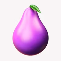 PEAR