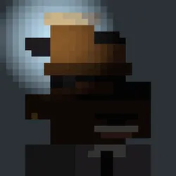 2612