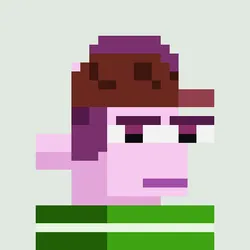 3135