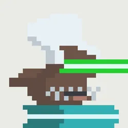 2662