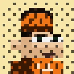 2613