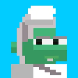 4729