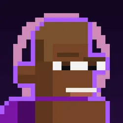 902