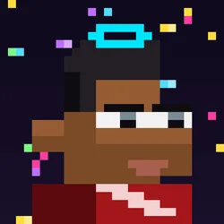 1060