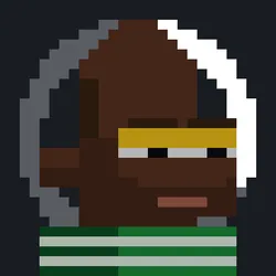 3604