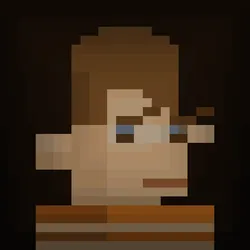 4627