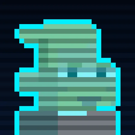 Item #567 Media