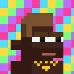 3033