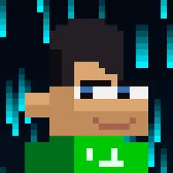 3332