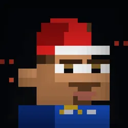 851