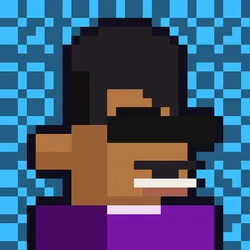 480