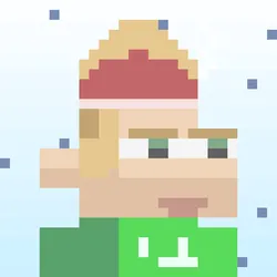 279
