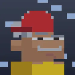 312