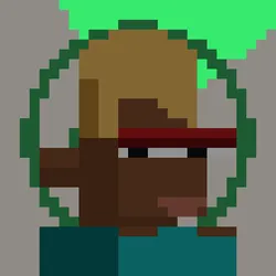 4412