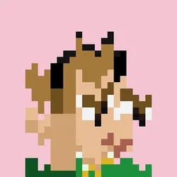 2872