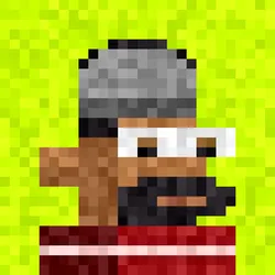 4839