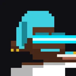 3003