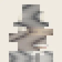 857