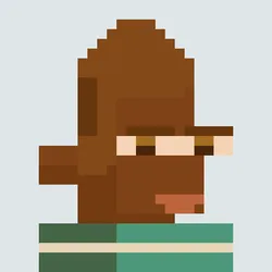 804