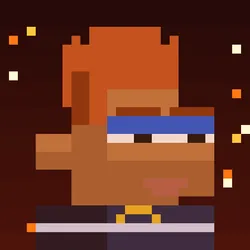 359