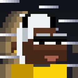 4941