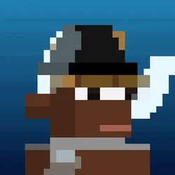 1150