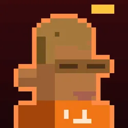 4770