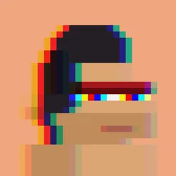 1981