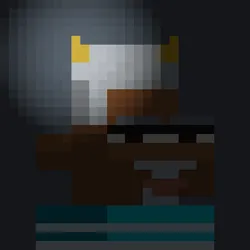 4985