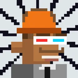 3005