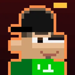 132