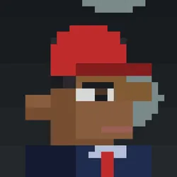 4375