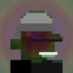 1347