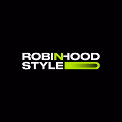 whats ur style?