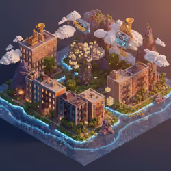 Elements