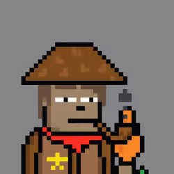 Pixel Plebs #11