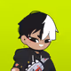 7005