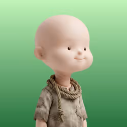 BOBO #2723