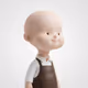 BOBO #5328