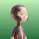 BOBO #6797