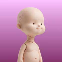 BOBO #2238