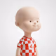BOBO #3392