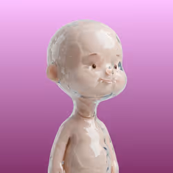 BOBO #5876