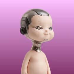 BOBO #6978
