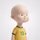 BOBO #5197