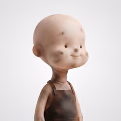 BOBO #8219