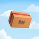 Bobo Mystery Box